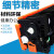e代经典 CF510A(204A)硒鼓黑色 适用于惠普HP M154/M180/M181打印机