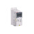 ABB ACS550-01-180A-4 180/156A 90/75KW  变频器