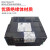 台达伺服电机ASD-B3-04/0721-L ECM-B-C20604RS1 400W750W功率 ECMB3MC20604RS1(400W电机)