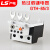原装LS(LG)产电GMC接触器 热过载继电器GTH-85/3 MEC热继电器 GTH-85 54-75A