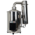 南北仪器 实验室不锈钢电热蒸馏水器纯水机发生器自动蒸馏水机 DZ10 出水量≥10L/小时 380V