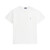 Polo Ralph Lauren 男士 T恤 白色 S 码