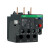 施耐德电气 继电器国产LRD系列 整定电流范围0.4-0.63A 适配LC1-D09…D38接触器 过载缺相保护 LRD04C