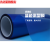 定制适用于pet离型膜0.05mm0.07mm聚酯薄膜耐高温防刮蓝色保护膜 宽1米10CM丝厚200米长