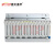 普天泰平（PTTP）JPX01A-（MDF-800L对回线单面总配线架）