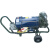 定制系列泵HPB防爆系列滑片泵输油泵220V2F380V叶片泵抽油泵柴油 1寸(380V)
