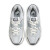 耐克（NIKE）女鞋2024夏季新款ZOOM VOMERO 5运动鞋训练跑步鞋FD9919 FD9919-001 36.5