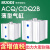 ACQ/CQ2B大缸径大推力薄型气缸 ACQ125-50