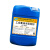 超强仕 工业重油污清洗剂JX-401A 25kg/桶