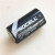 HENGWEI碱性干电池不能充电1号电池2号电池9V电池仪器仪表表 PROCELL PC1400 PROCELL  P