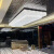 奢华酒店大堂水晶灯长方形大厅客厅宴会厅售楼部高端工程吸顶灯具 长1.8米*宽1.2米*高0.4米2层