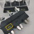 聚维德 主电路插件 动插件WKCT-B-3-250