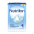 诺优能荷兰牛栏(Nutrilon)婴幼儿成长牛奶粉1段 0-6个月800g 1段 1罐 【适合0-6个月】