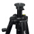 徕卡（Leica）S910激光红外线测距仪300米高精度户外测量仪绘图仪莱卡量房出CAD 三脚架TRI70