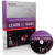 【预售】Adobe Premiere Pro CS6: Core Training in Video Communication [With DVD ROM]
