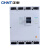 正泰（CHNT）漏电断路器 塑壳漏电保护器 DZ20L-400/3N300-350A-100mA-G