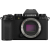 富士（FUJIFILM） X-S20 xs20 微单数码相机vlog视频美颜五轴防抖xs10升级 富士XS20+XF16mmF1.4镜头 官方标配