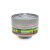 梅思安10097232-CN防粉尘过滤罐93ABEK2Hg防综合气体滤盒1个装
