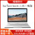 战舵电子连接器微软 SurfaceBook i7二合一平板电脑独显win10办公 Surface Book i58G运存/256G固态+1G独显