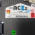 电动叉车配件合力杭叉中力台励福萨牌SAPI控制器ACE248V450A