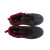 定制定制SP2010512 TRIPPER安全鞋红色  *1双 安全鞋红色 43