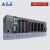 oeinAS系列CPU主机/AS228-A/AS332T-A/模块/扩展卡/F485/232 AS228T-A