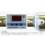 XH-W3002 微数字温控器 温度控制开关 温度控制器数显0.1精度 备用1米防水探头