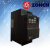 定制定制ZONCN众辰变频器重载Z00-1R5G/RG/3R7G单相0V1.5/./3 Z2400-45G/55P 45KW 三相380V