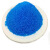 斯得铂 硫酸铜晶体粉末 高浓度通用型25kg/袋 实验游泳池除藻剂农业鱼塘养殖青苔蓝矾净水变蓝