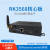 rk3568边缘计算盒子 瑞芯微rk3588开发板核心板芯片主板 R101-RK3588 2G+8G