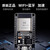 登仕唐ESP32开发板物联网入门套件esp8266 WIFI模块+蓝牙esp32开发板套件物联网开发套件esp8266开发板 ESp32基础实训（初学版）技术支持