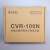 埠帝电子CVR-100N阅读器100N身份识别仪身份鉴别扫描100n 库存全新CVR100N