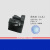 DF50A-4S-1C 广濑HRS连接器 4pin间距1.00mm胶壳 库存现货 10PCS起售