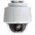 AXIS Q6032-E PTZ 安讯士室外球型网络摄像机36 倍光学变焦