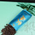 秋雾武夷岩茶   枞逢（老枞水仙）乌龙茶水仙礼盒装 249g（8.3gx30泡）孔雀兰礼盒