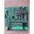 英威腾变频器 控制板  控制板 主板 CPU板 GD200A CPU板