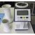 PM8188-A粮食水分测量仪玉米含水率测定仪谷物水分仪 机器KEET商标