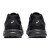 亚瑟士（ASICS）跑步鞋男鞋缓震耐磨运动鞋舒适透气跑鞋 GEL-CONTEND 7 CN 黑色 4 黑色 43.5