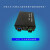 森润达（SRDIT）SOT-1G 光纤放大器OEO光纤放大器OEO放大器光中继器OEO 2.5G 40/40KM