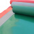 海斯迪克 HK-585 PVC光面地垫 耐磨塑胶防滑垫 灰色宽2*1米(要几米拍几米)