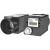 工业相机MV-CU020-19GM 200万像素网口面阵相机 IMX290宽动态