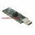 日曌CY5670  CySmart USB Dongle开发板模块CYBL10162气动元件