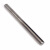 多特 硬质合金铰刀GH3536 D4(+0.012/0)X15X50L