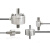 百瑞川  压力传感器螺杆膜盒式称重测力传感器高精度按压重力测试 （定制） 备件 ADL641 