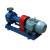 【】高温导热油泵/高温油泵/RY-65-50-160/RY-50-32-160 100-65-250A(泵头+底座)