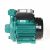 定制00E 600E太阳能空气能热水管道循环泵 自来水自动增 PLX-330E 330W 13米/2.28吨 1