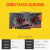 其他品牌华硕GTX960 950 750TI 1050TI 2G 4G七彩虹骁将网驰二手显卡 昂达GTX750Ti 2G