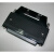 A6CON1 欧姆龙 PLC用 40芯 伺服插头 QX41 QX42 QY41P 带0.5米线