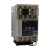 FOTEK功率电力调整器LCR-40/60/80/100TPS3-100/125/200 TPS3-100