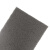 A1A2 工业百洁布 7448 5×8（120×200mm）灰色 张 销售单位：1张